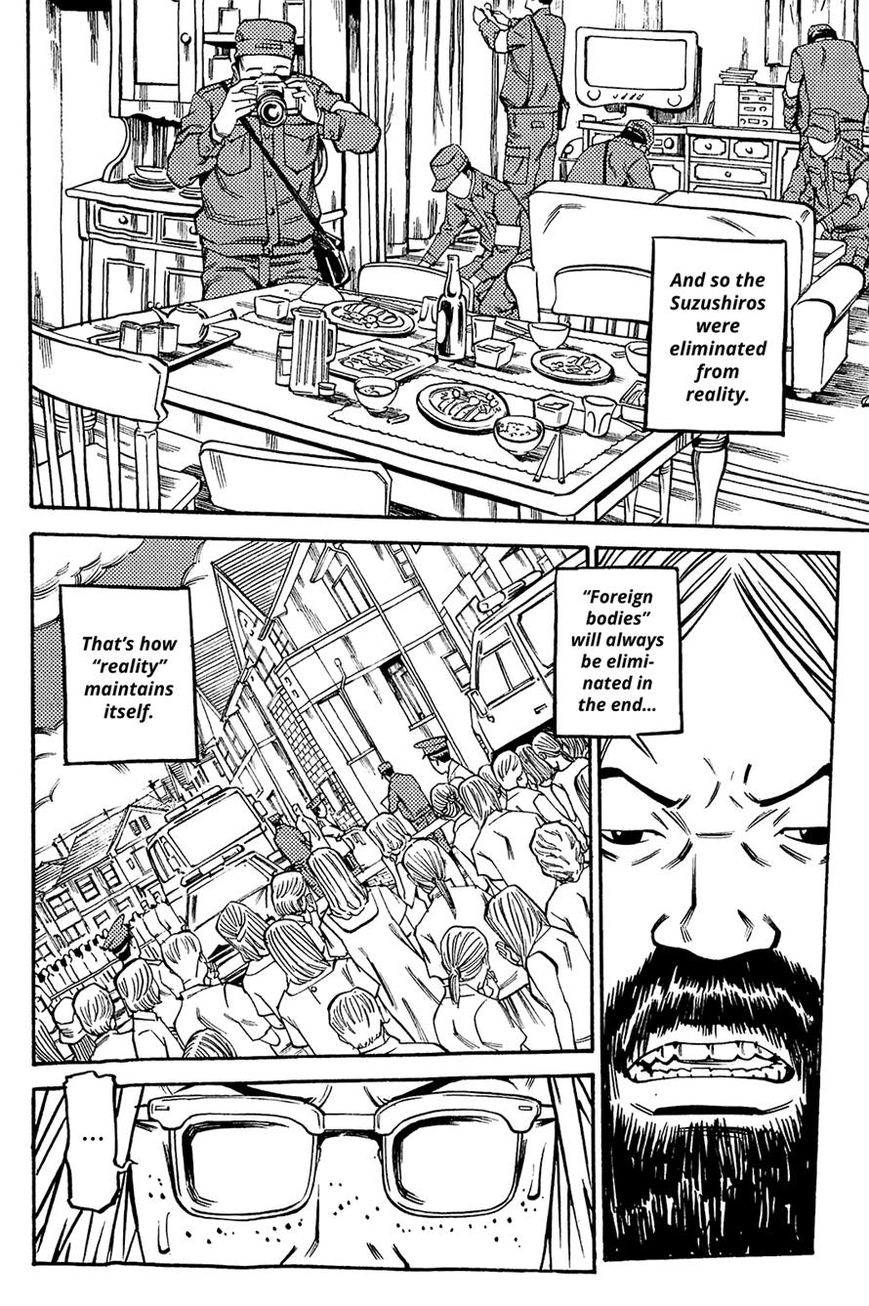 Soil Chapter 77 #20