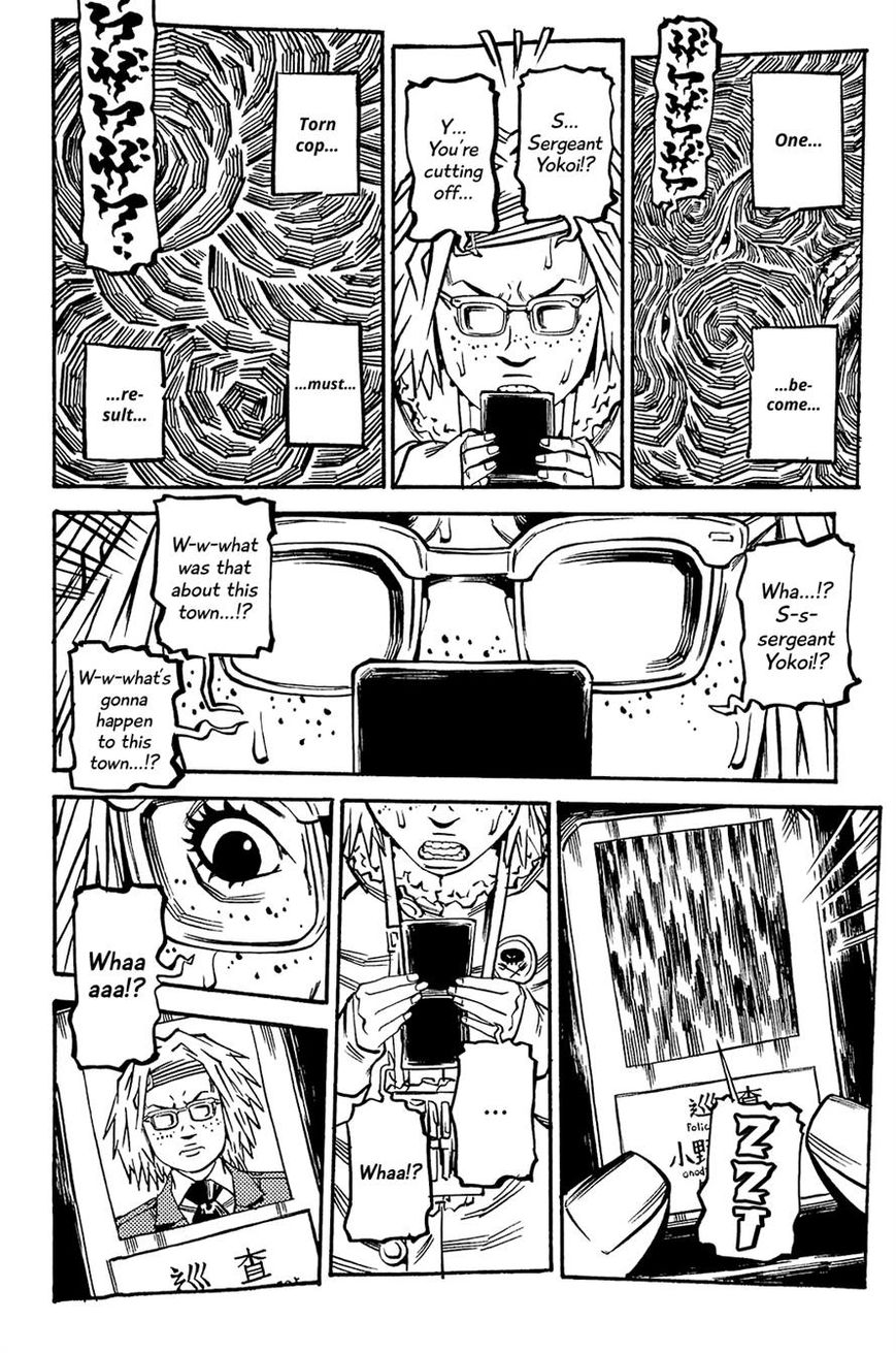 Soil Chapter 77 #24