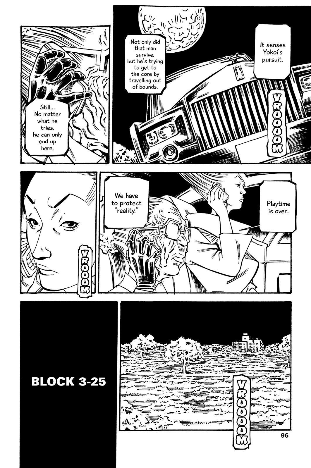 Soil Chapter 76 #3