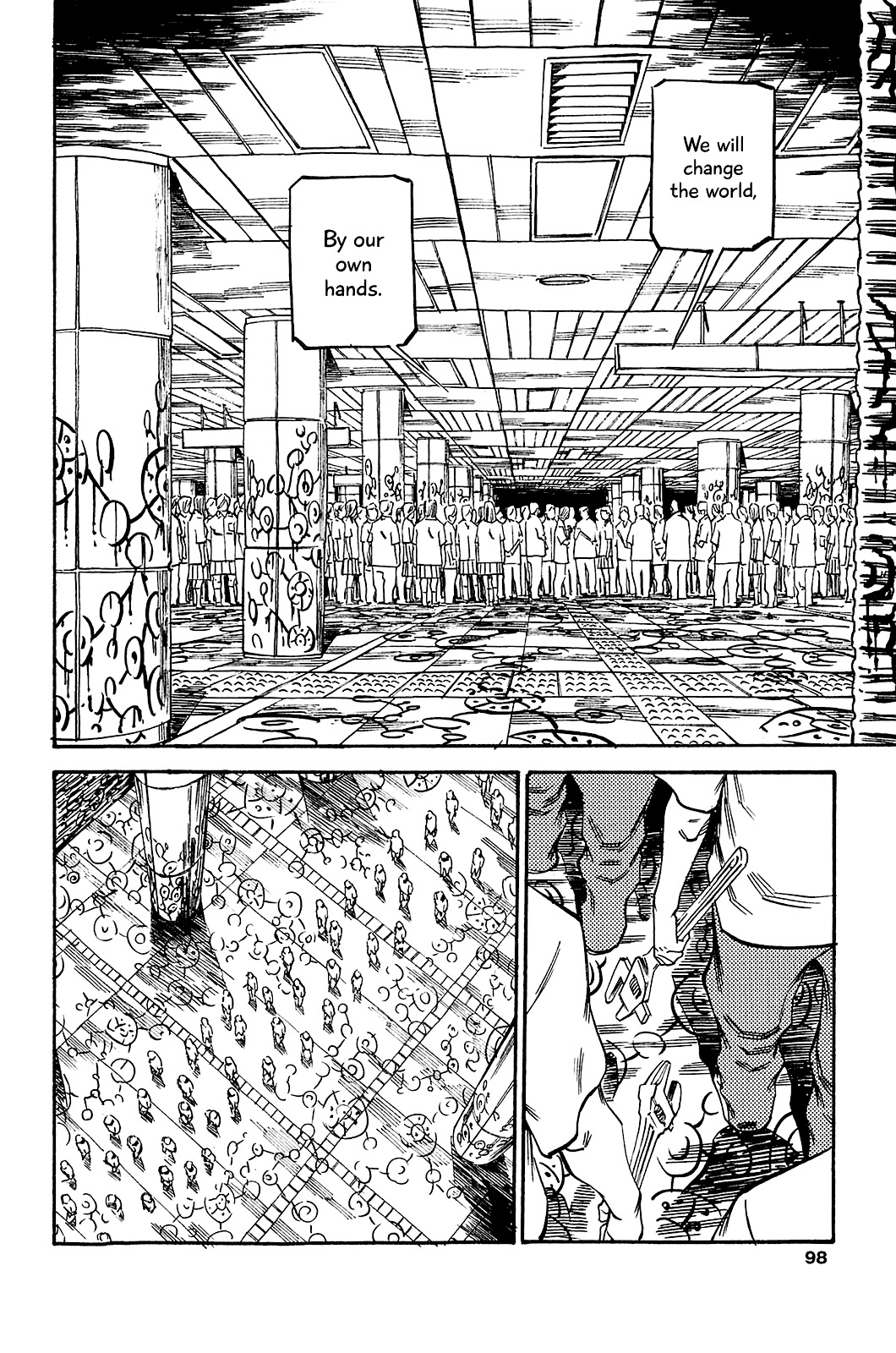 Soil Chapter 76 #5