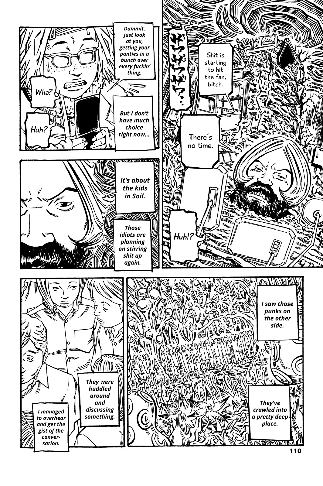 Soil Chapter 76 #17