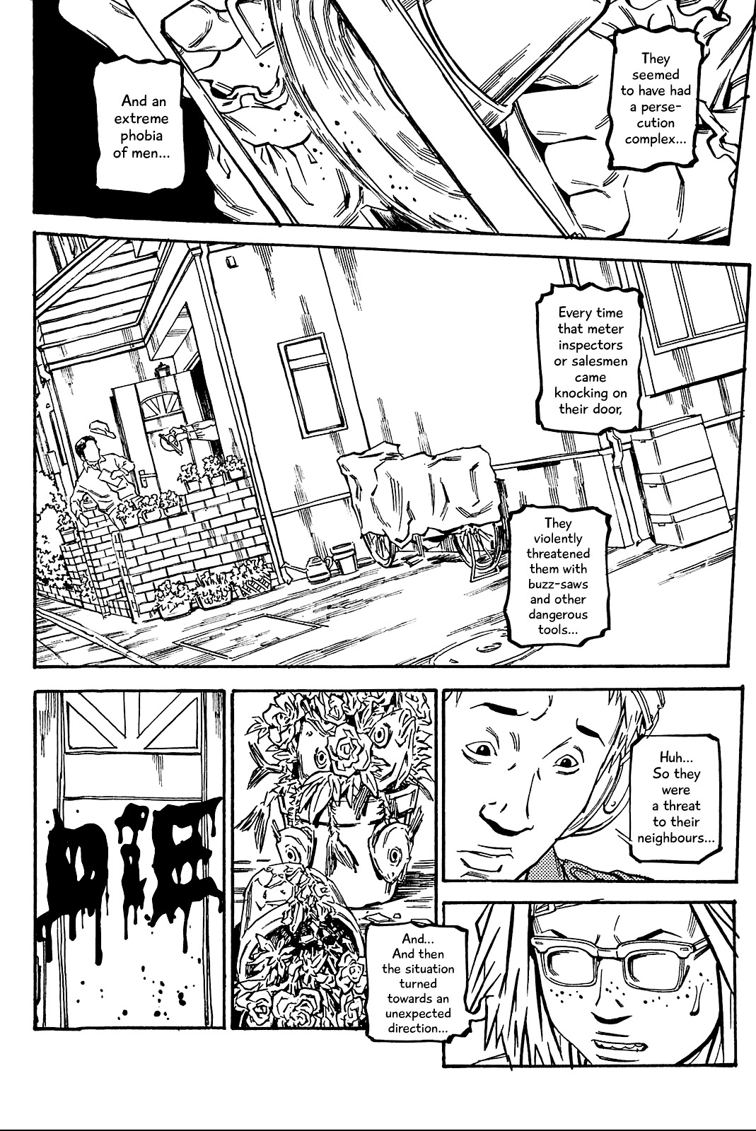 Soil Chapter 75 #23