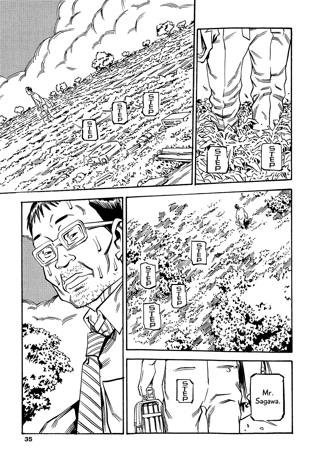 Soil Chapter 74 #2