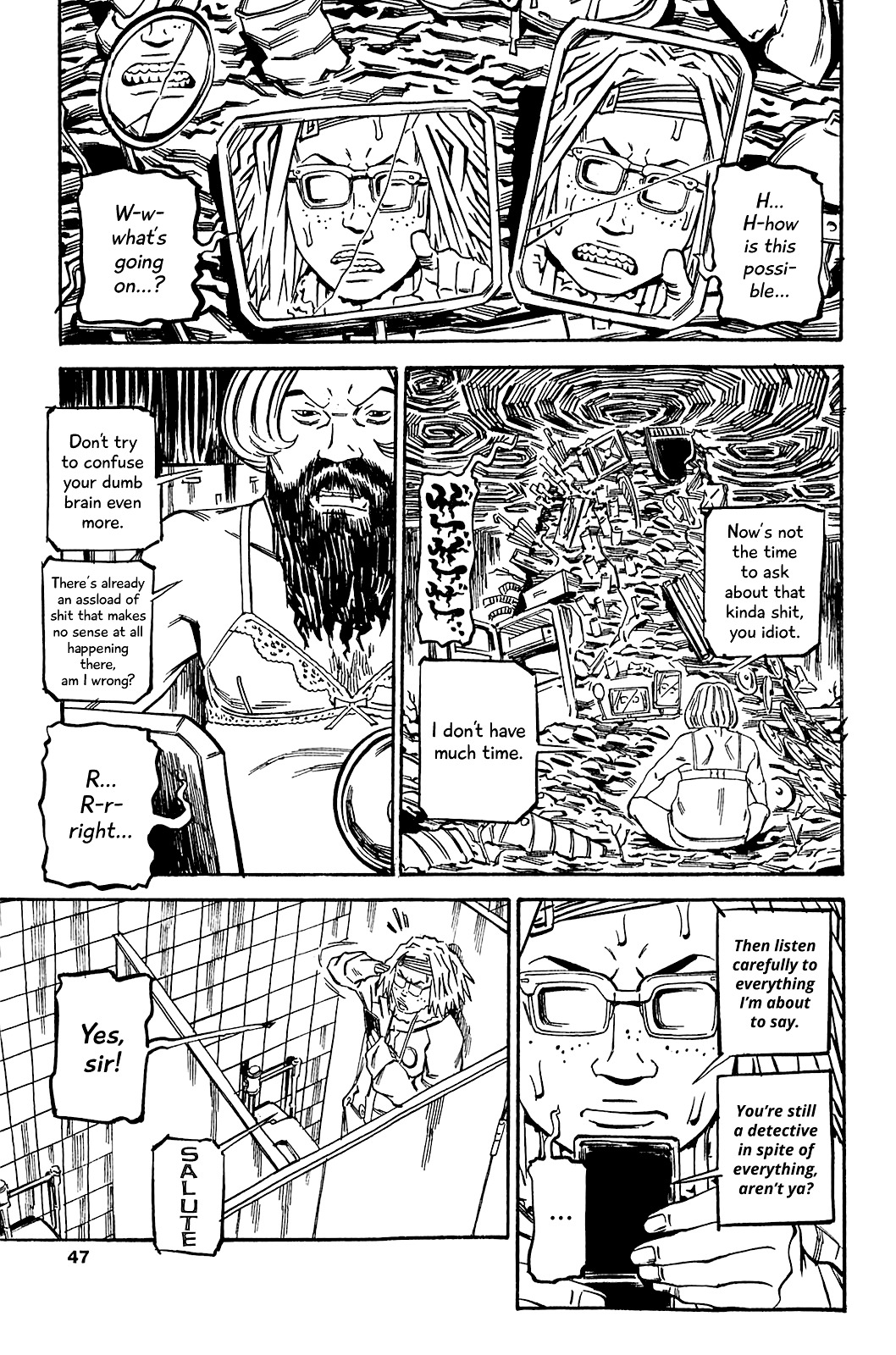 Soil Chapter 74 #14