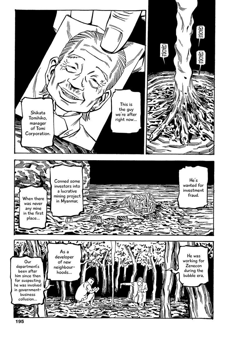 Soil Chapter 72 #4