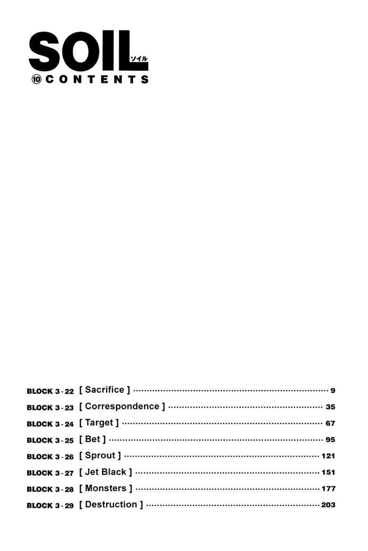 Soil Chapter 73 #5