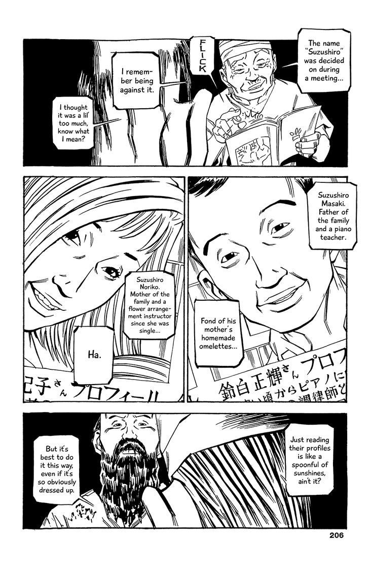 Soil Chapter 72 #15