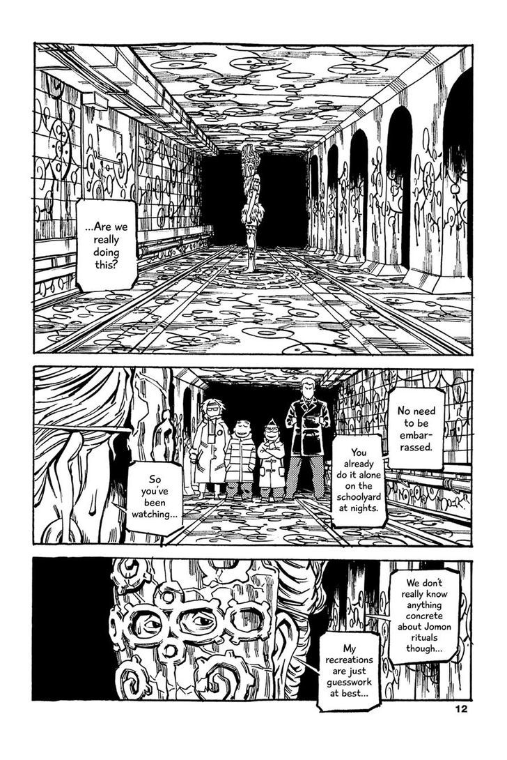 Soil Chapter 73 #11