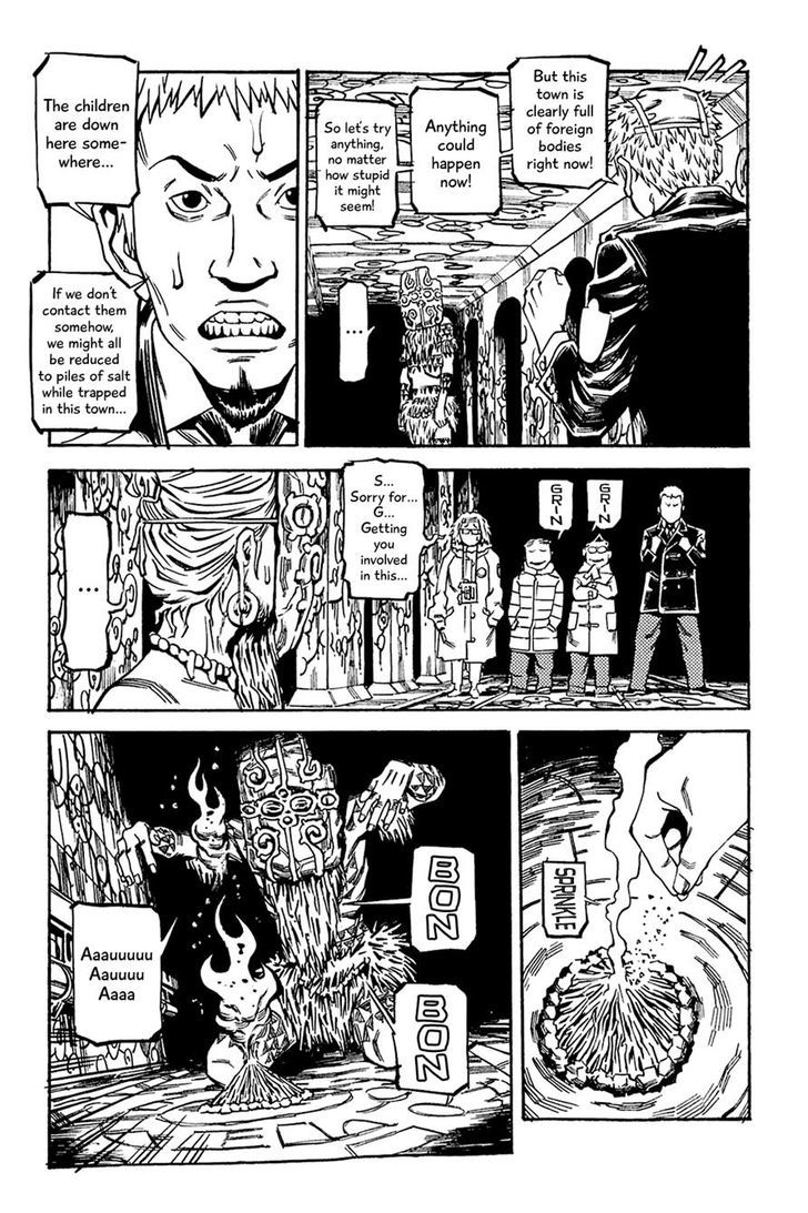 Soil Chapter 73 #12