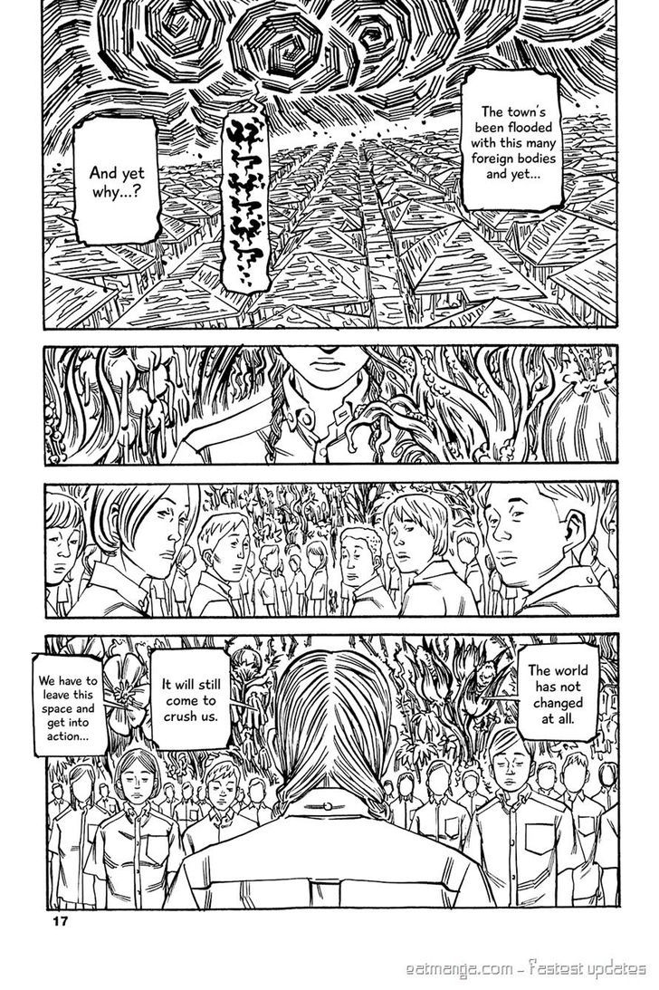 Soil Chapter 73 #16