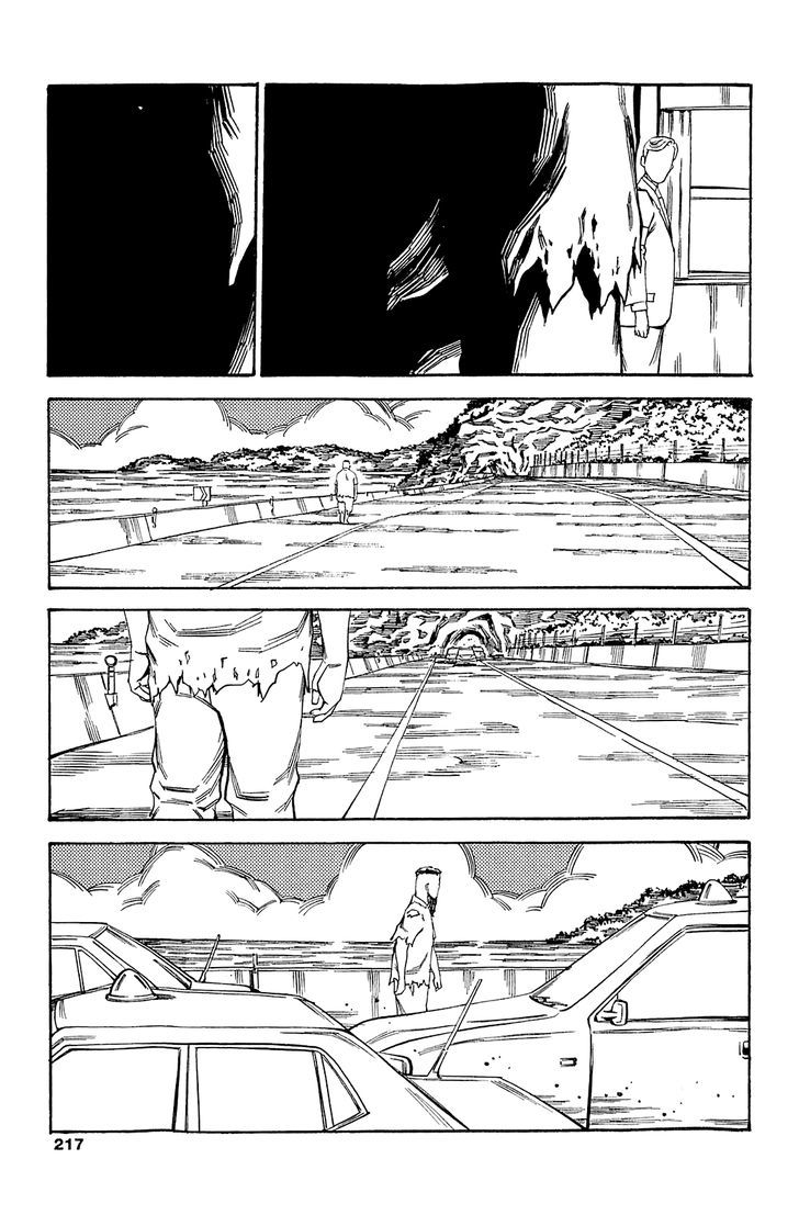 Soil Chapter 72 #25