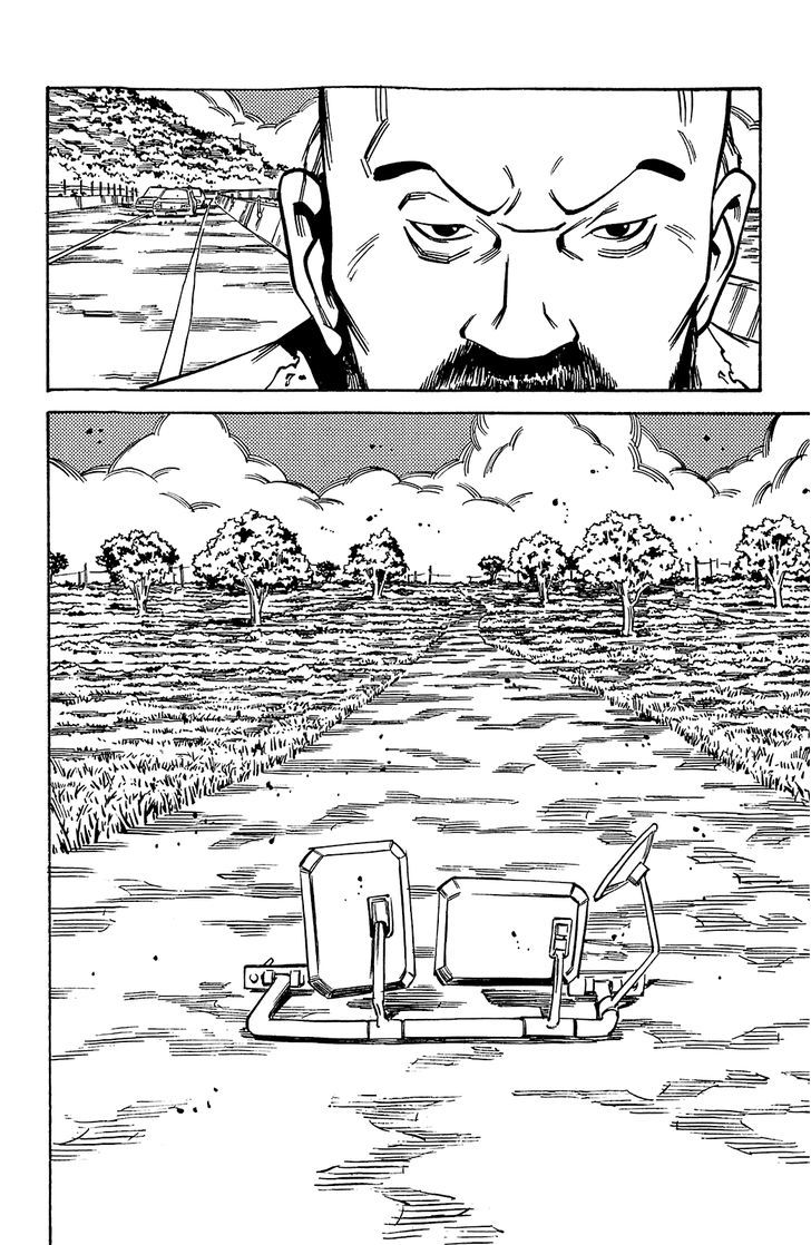 Soil Chapter 72 #26