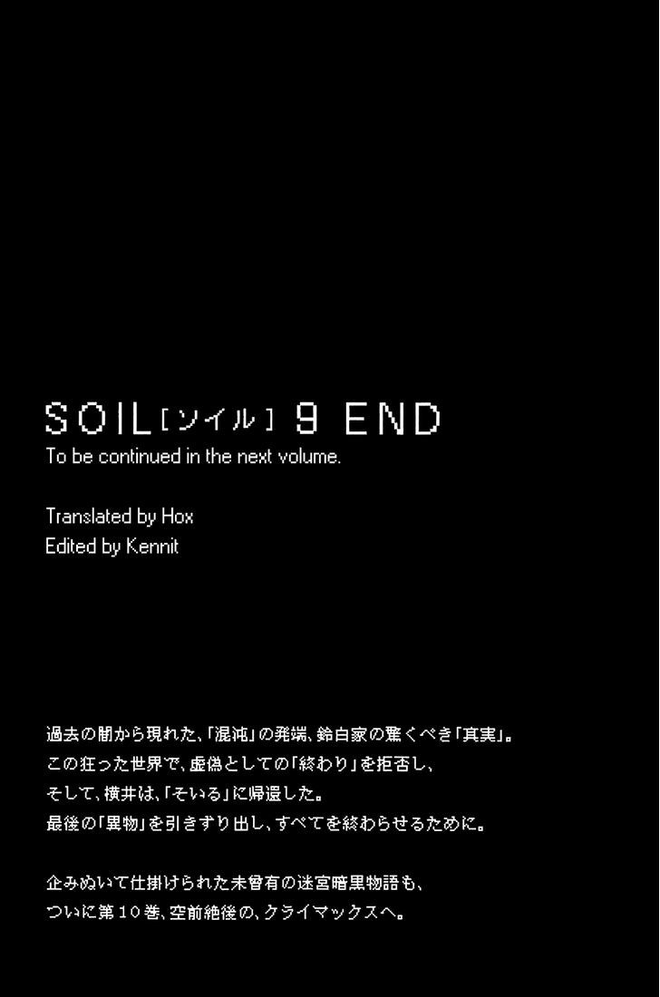 Soil Chapter 72 #27