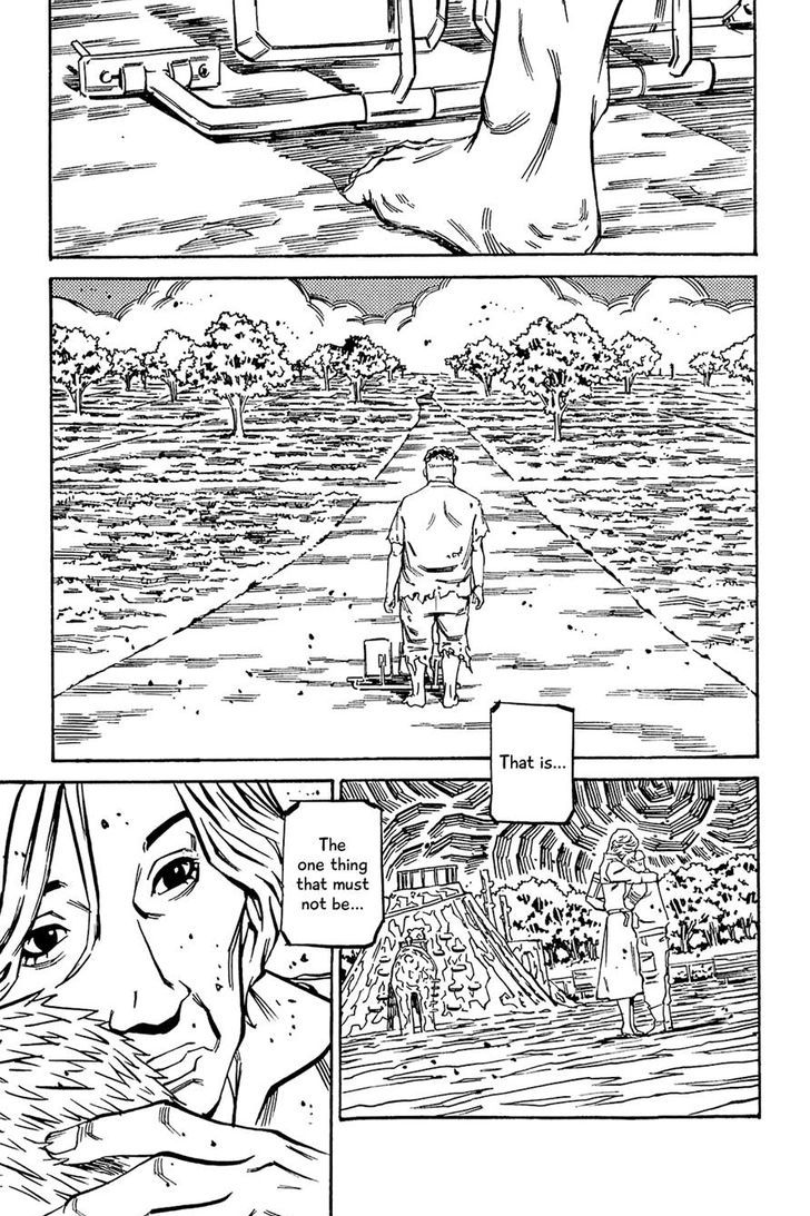 Soil Chapter 73 #30