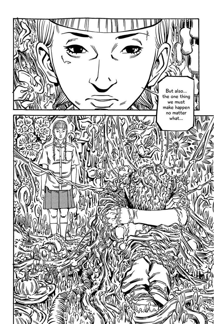 Soil Chapter 73 #31