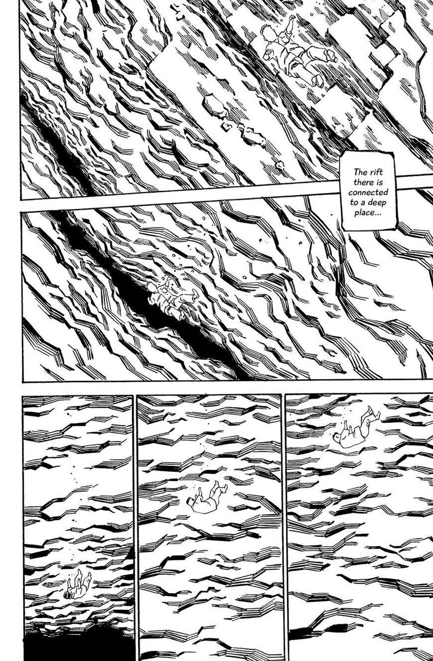 Soil Chapter 70 #14