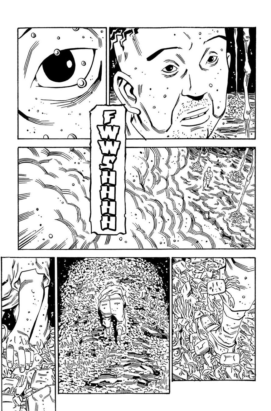 Soil Chapter 70 #20