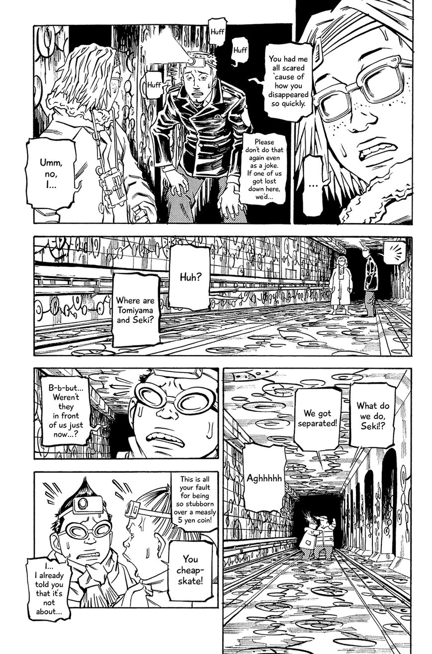 Soil Chapter 67 #8