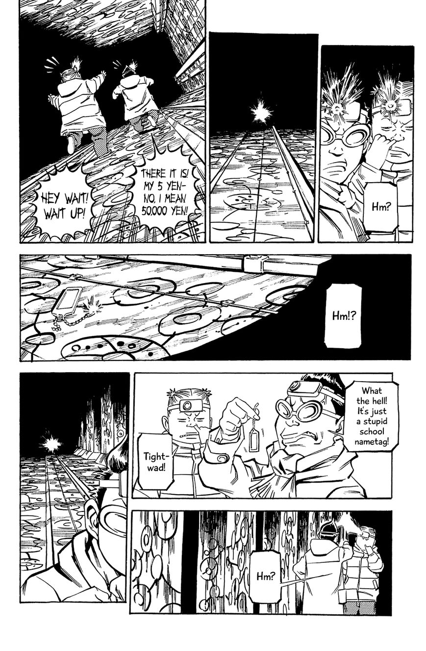 Soil Chapter 67 #9