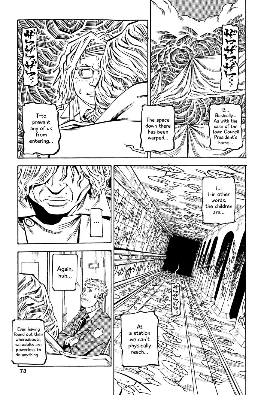 Soil Chapter 67 #16