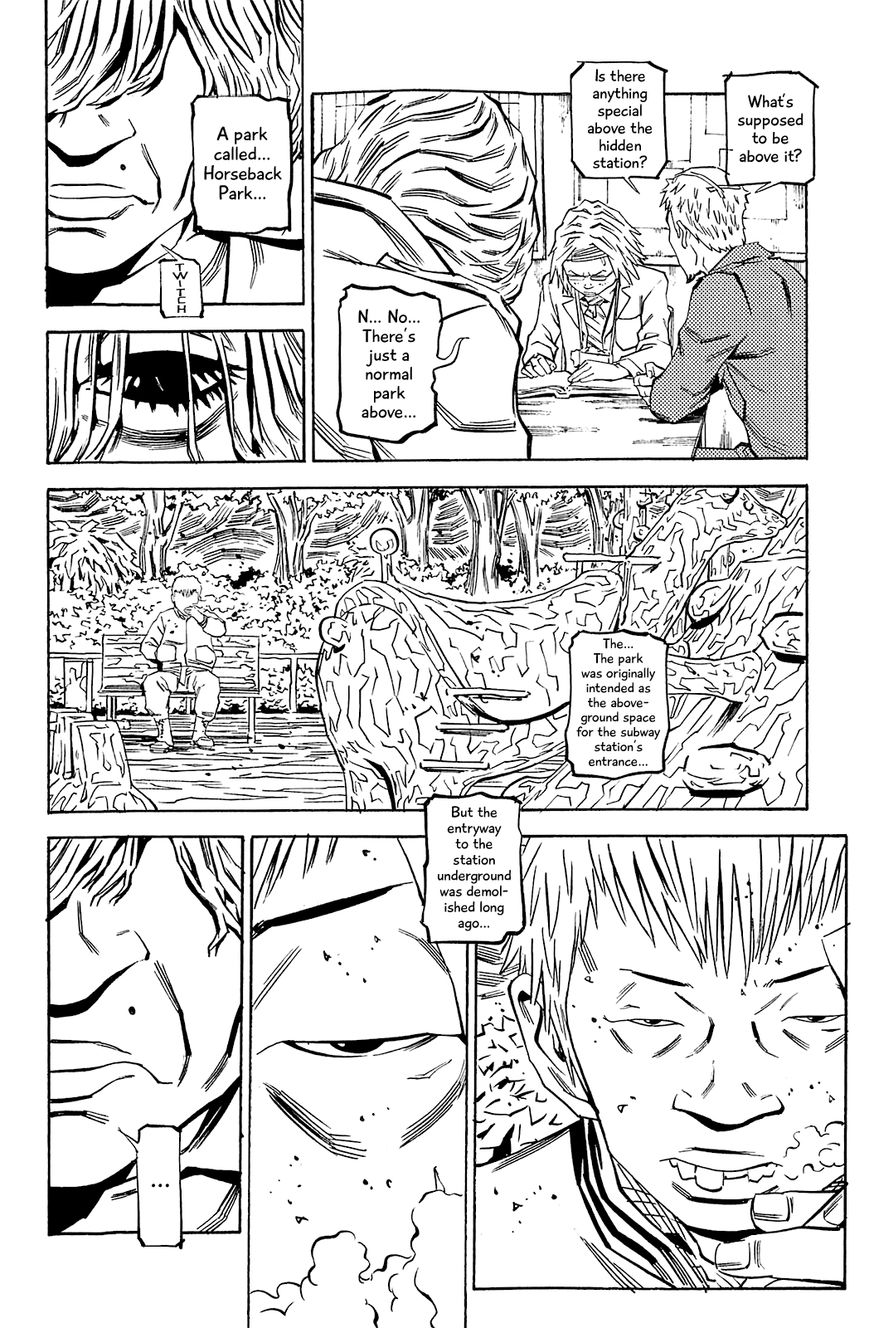 Soil Chapter 67 #17