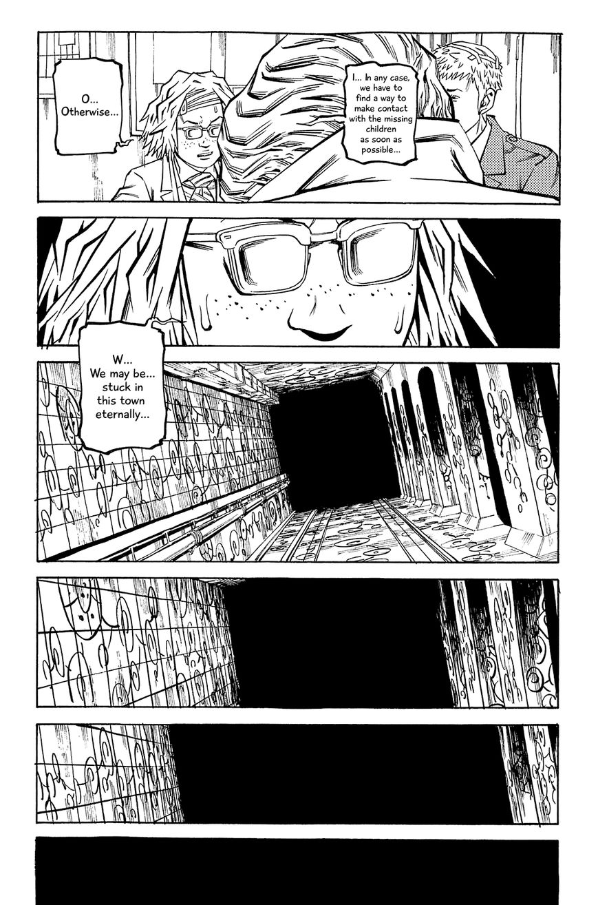 Soil Chapter 67 #18