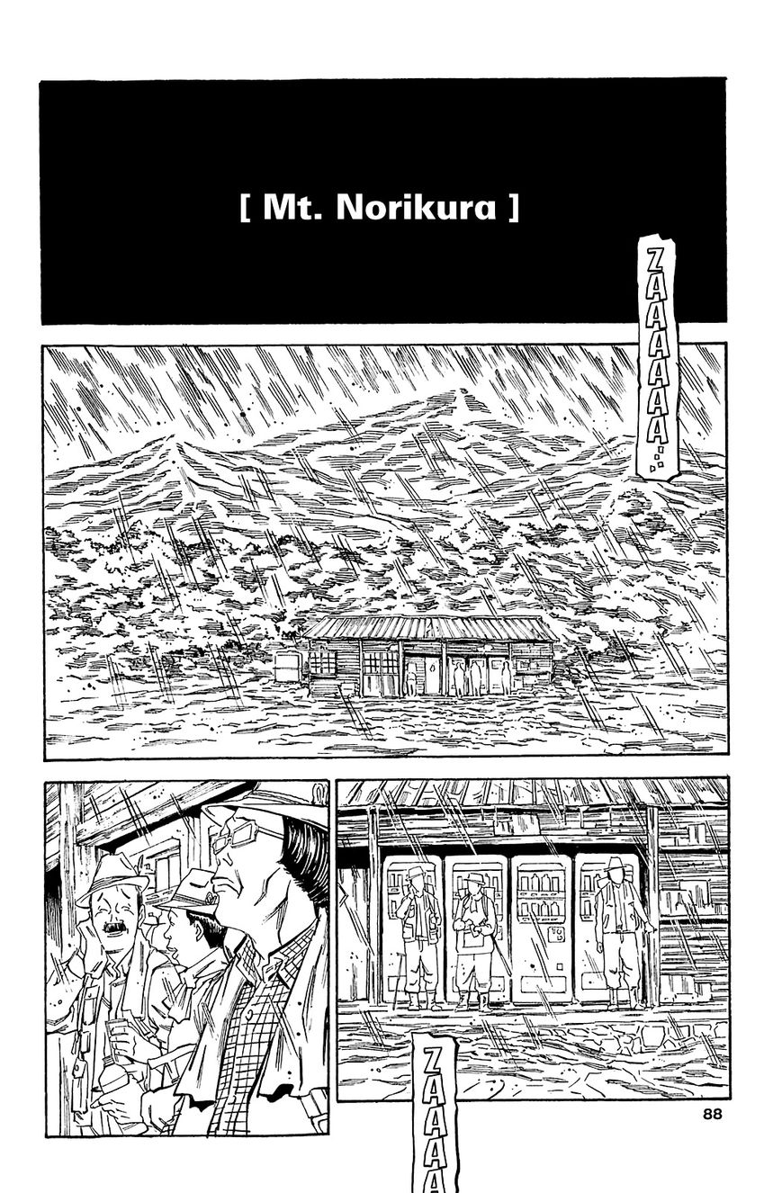 Soil Chapter 68 #5