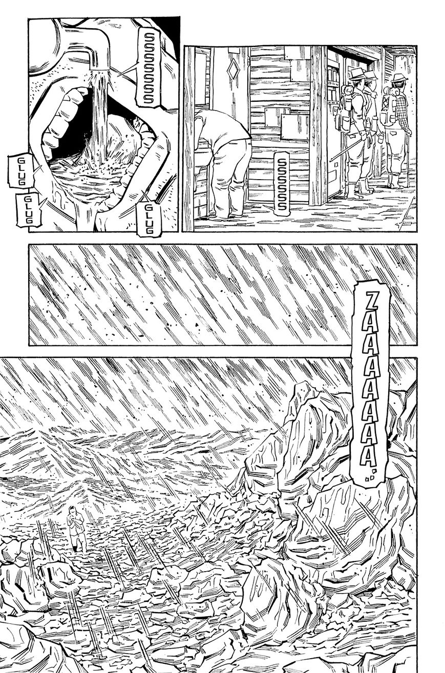 Soil Chapter 68 #6