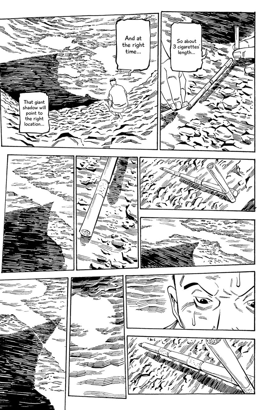 Soil Chapter 68 #18