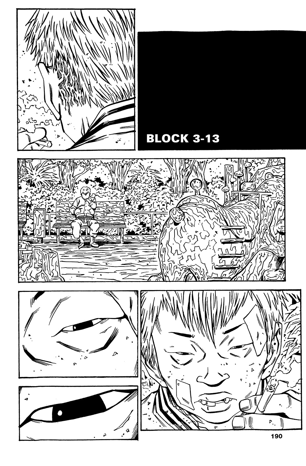 Soil Chapter 64 #3