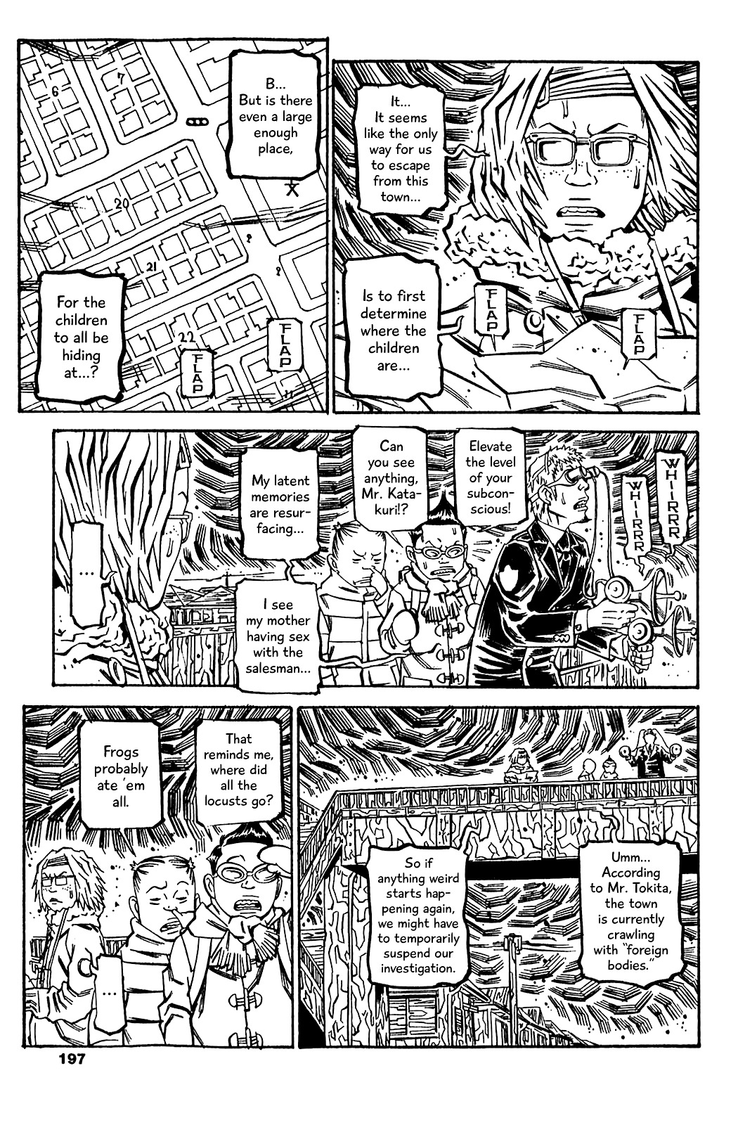 Soil Chapter 64 #10