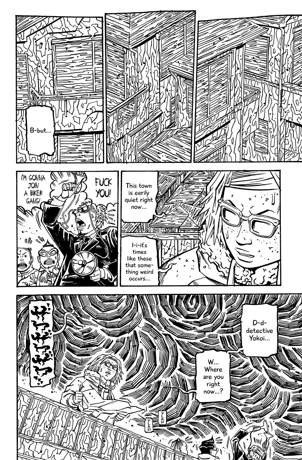 Soil Chapter 64 #11