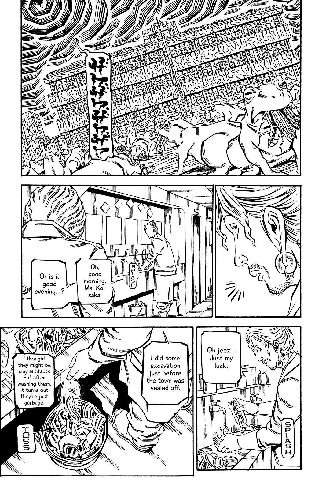 Soil Chapter 64 #12