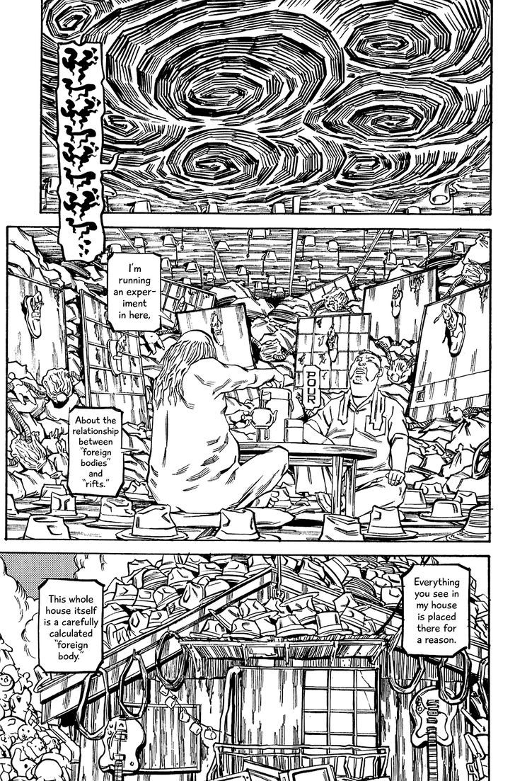 Soil Chapter 62 #8