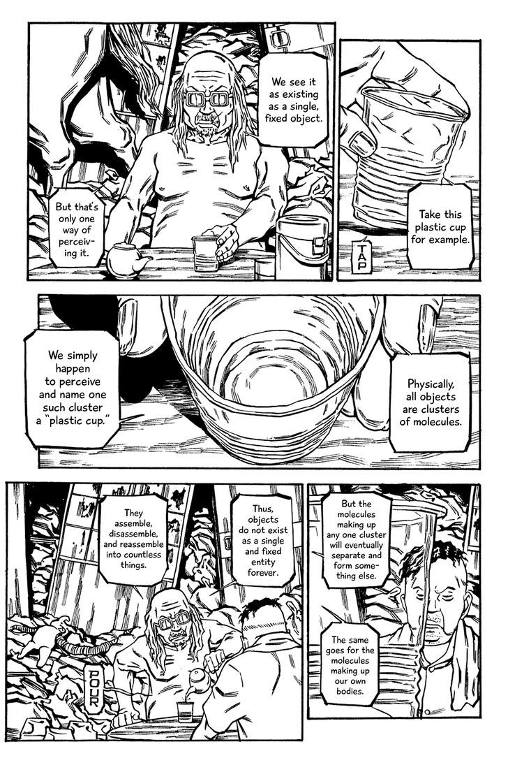 Soil Chapter 62 #10