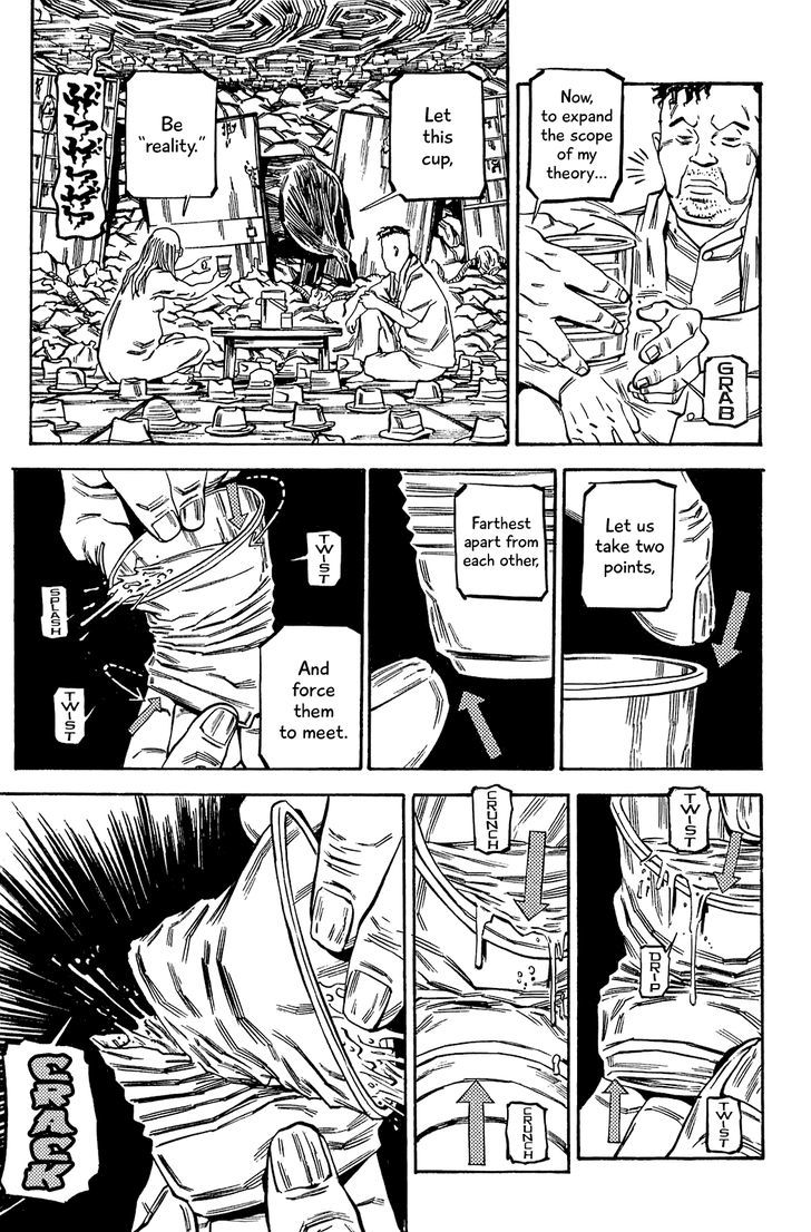 Soil Chapter 62 #12