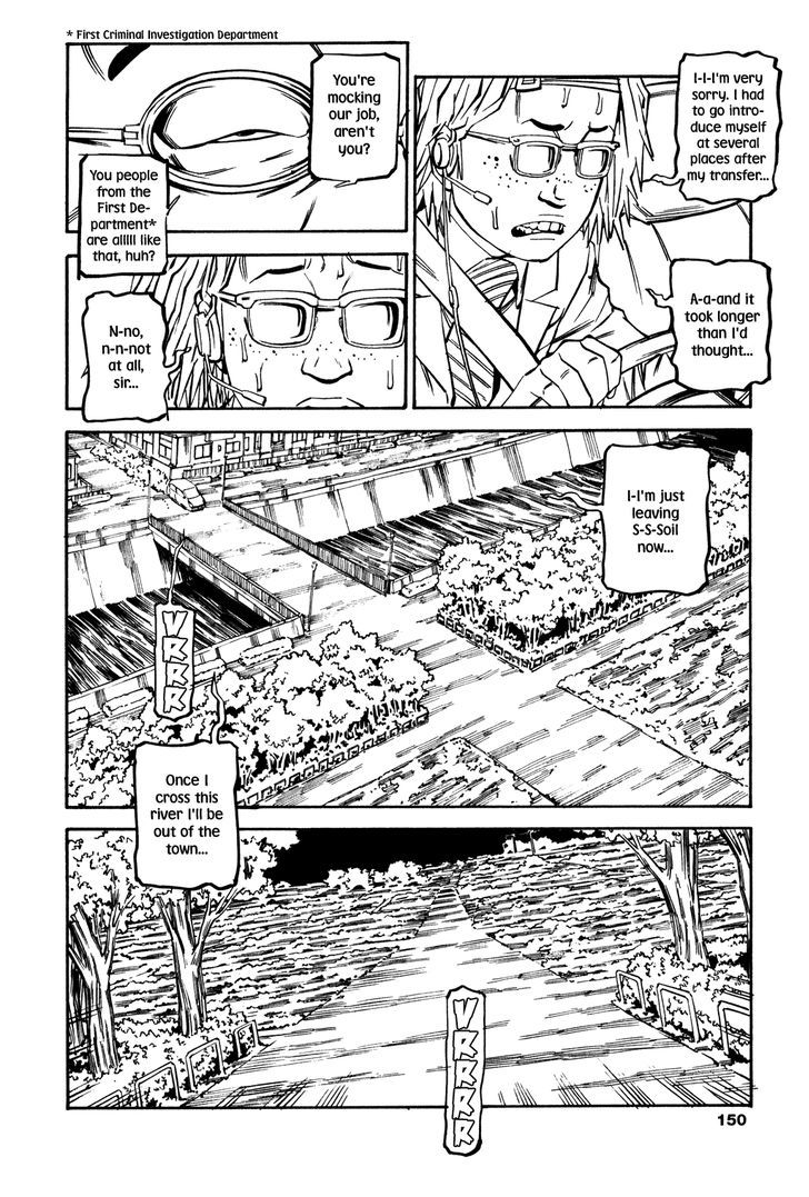 Soil Chapter 54 #5