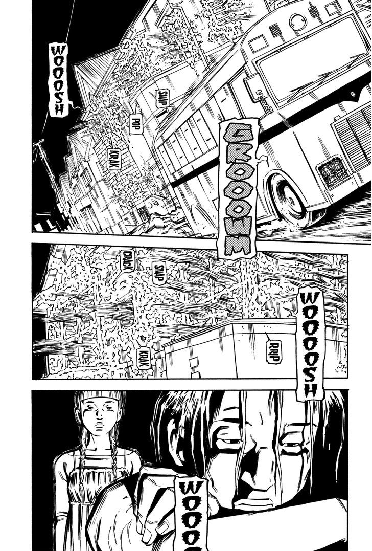 Soil Chapter 54 #24