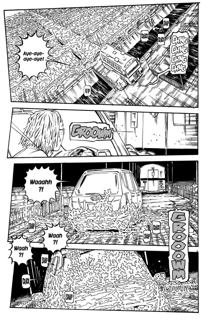 Soil Chapter 55 #18