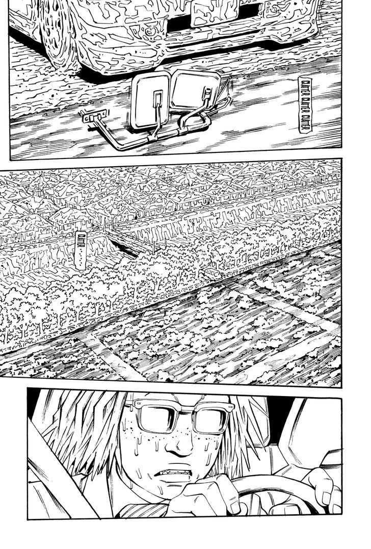 Soil Chapter 55 #24