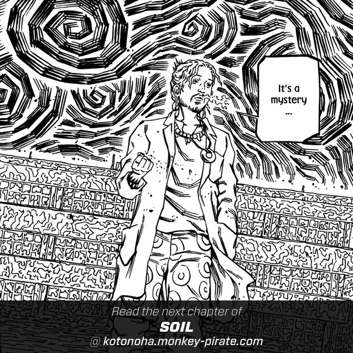 Soil Chapter 55 #31