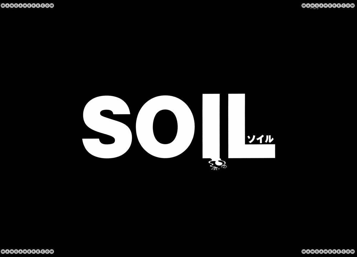 Soil Chapter 51 #30