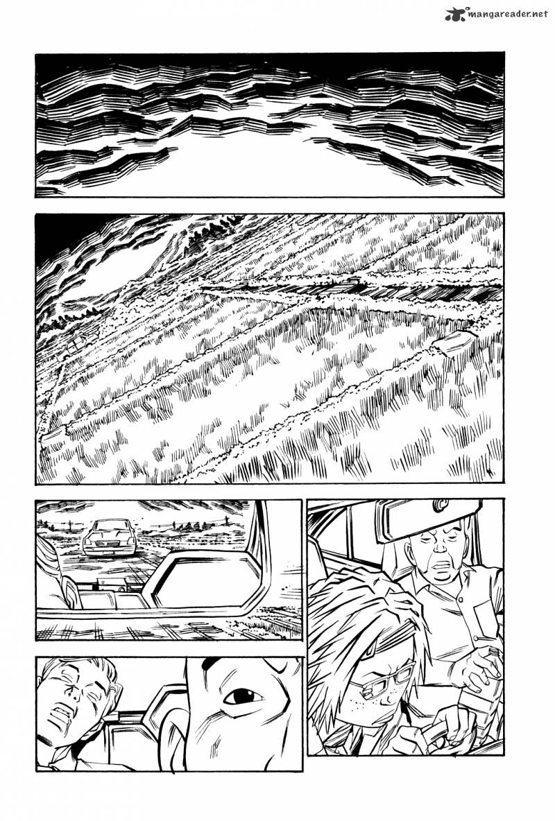 Soil Chapter 49 #6