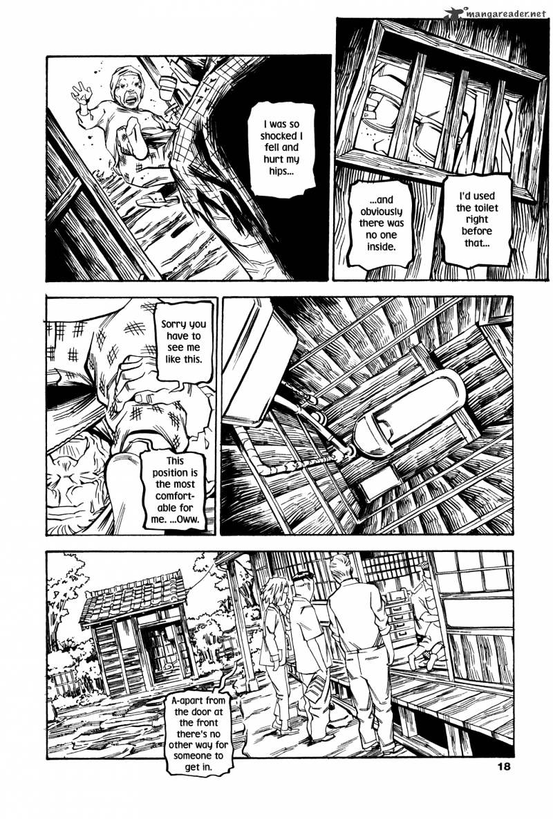 Soil Chapter 49 #17