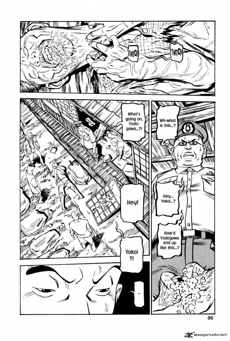 Soil Chapter 49 #29