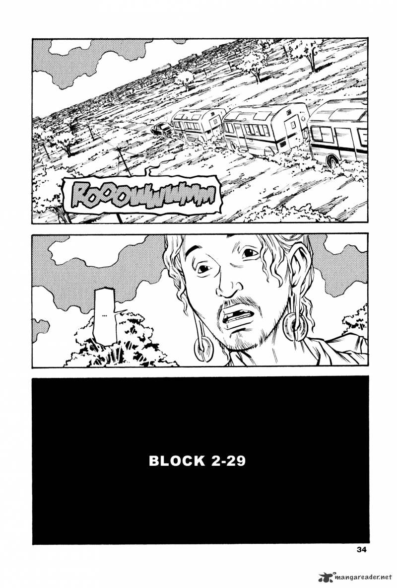 Soil Chapter 49 #33