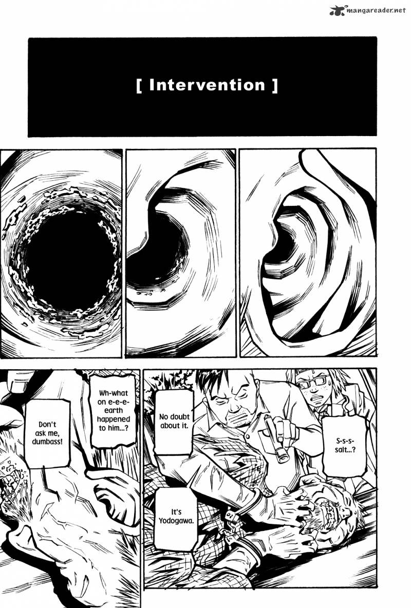 Soil Chapter 49 #36