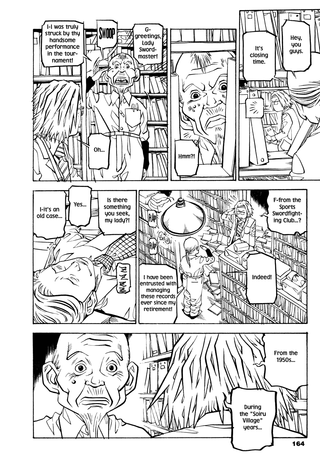 Soil Chapter 30.2 #25