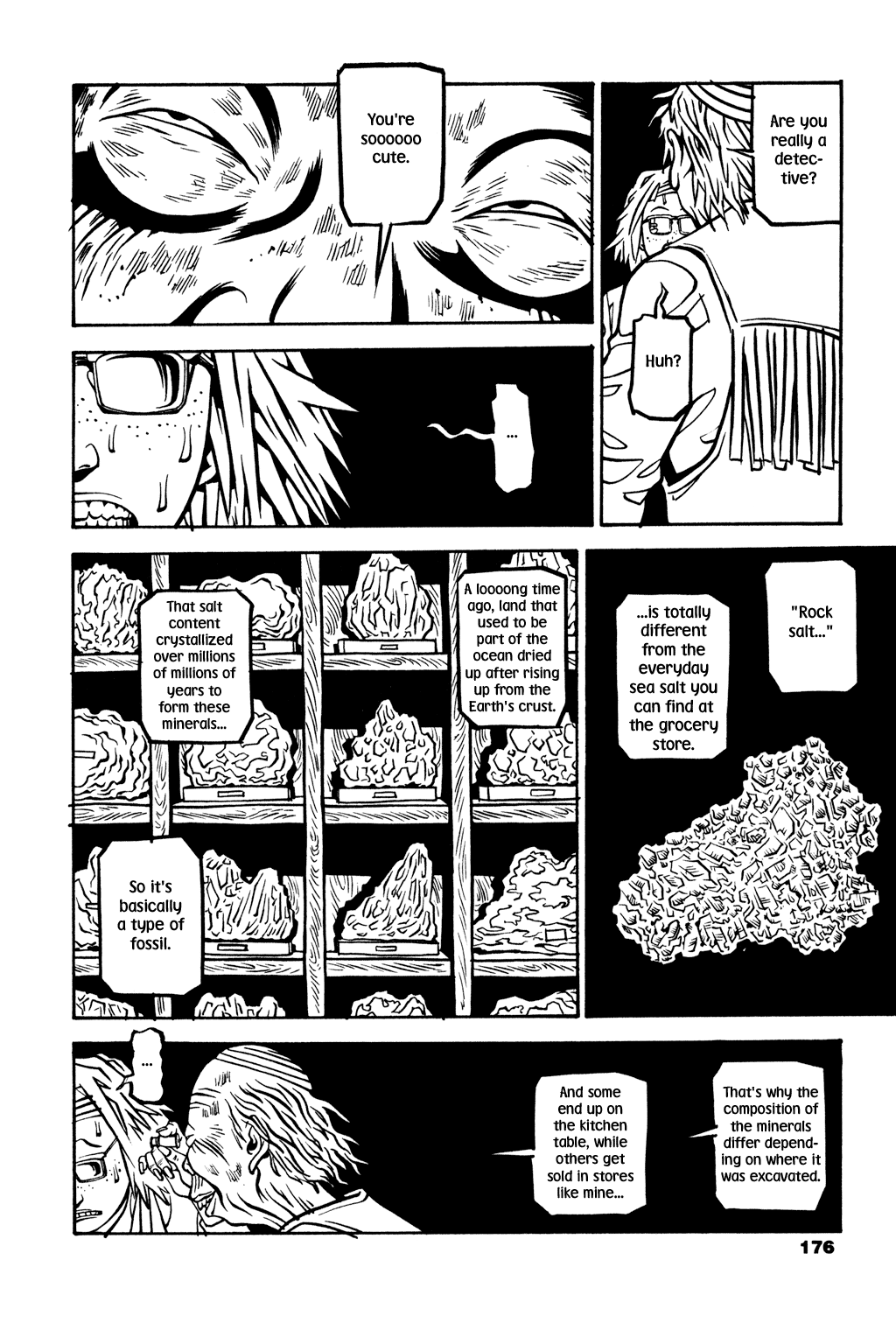 Soil Chapter 23.2 #13