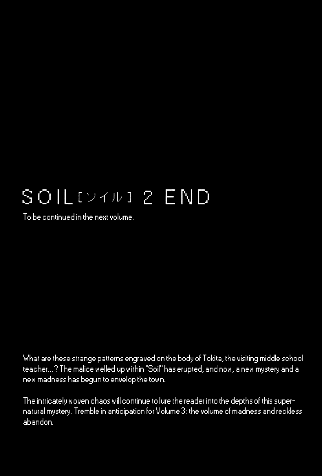 Soil Chapter 16.2 #28